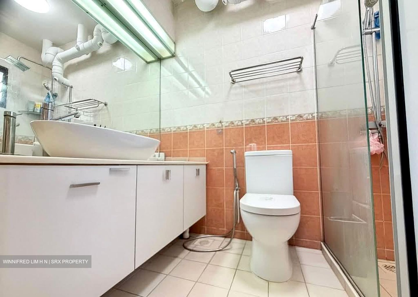 Blk 322B Anchorvale Grove (Sengkang), HDB 5 Rooms #553910661